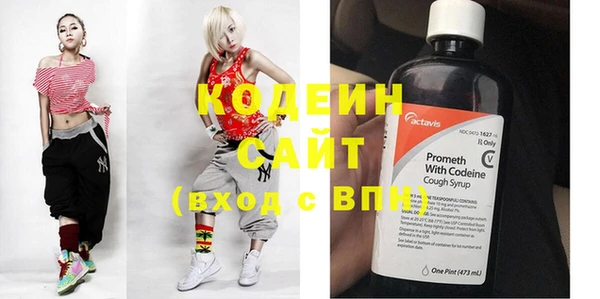 прущие грибы Бугульма
