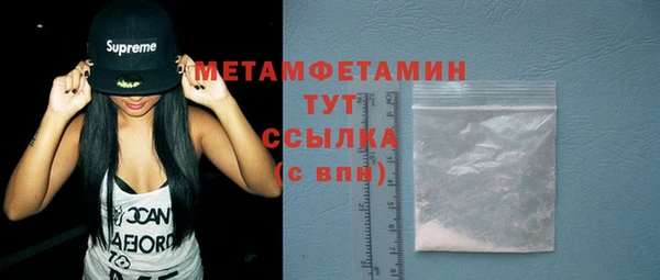прущие грибы Бугульма