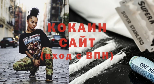 прущие грибы Бугульма