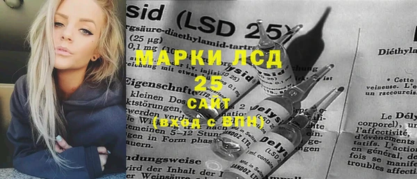 прущие грибы Бугульма
