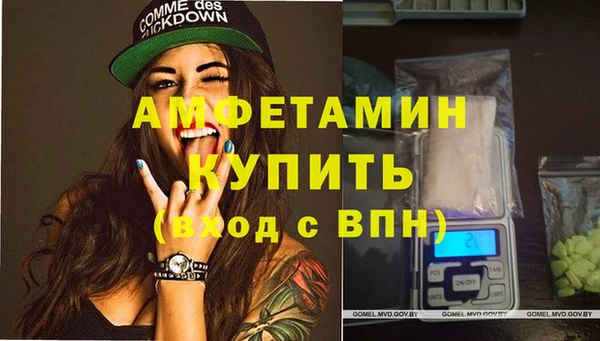 амф Верея