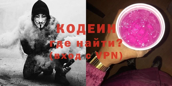 прущие грибы Бугульма